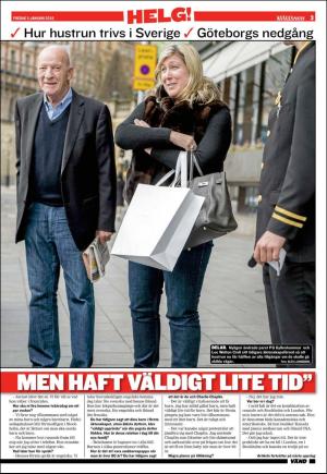 kvallsposten_bilag-20180105_000_00_00_003.pdf