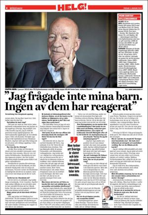 kvallsposten_bilag-20180105_000_00_00_004.pdf