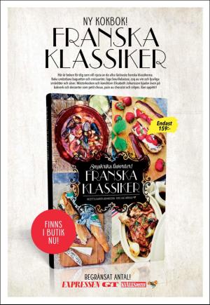 kvallsposten_bilag-20180105_000_00_00_005.pdf