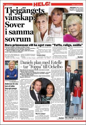 kvallsposten_bilag-20180105_000_00_00_006.pdf