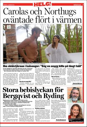 kvallsposten_bilag-20180105_000_00_00_007.pdf