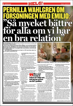 kvallsposten_bilag-20180105_000_00_00_010.pdf