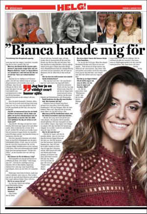 kvallsposten_bilag-20180105_000_00_00_012.pdf