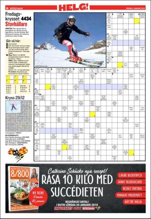 kvallsposten_bilag-20180105_000_00_00_014.pdf