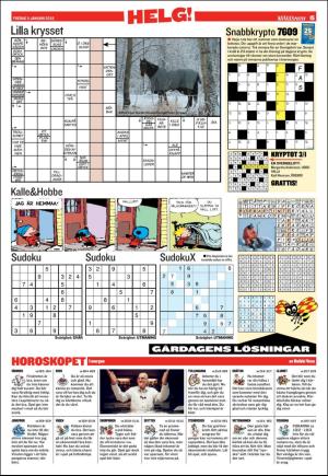 kvallsposten_bilag-20180105_000_00_00_015.pdf