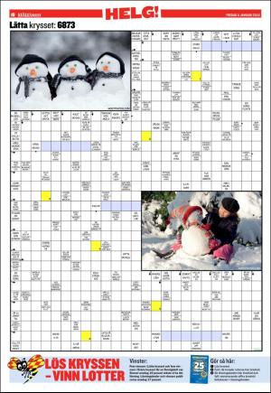 kvallsposten_bilag-20180105_000_00_00_016.pdf