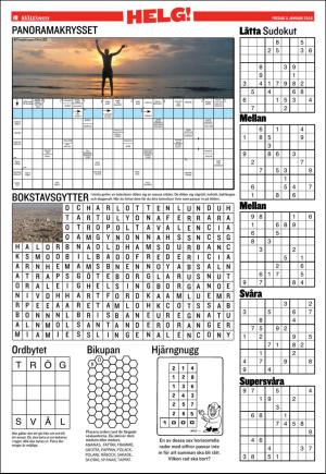 kvallsposten_bilag-20180105_000_00_00_018.pdf