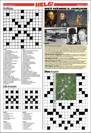 kvallsposten_bilag-20180105_000_00_00_019.pdf