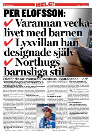 kvallsposten_bilag-20180105_000_00_00_020.pdf