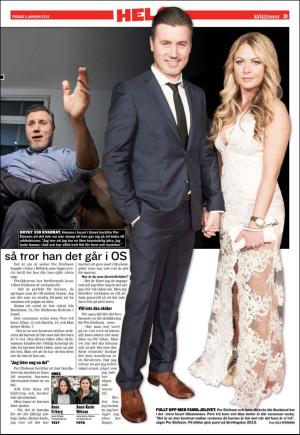 kvallsposten_bilag-20180105_000_00_00_021.pdf