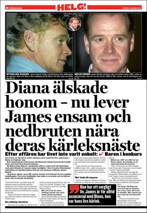 kvallsposten_bilag-20180105_000_00_00_022.pdf