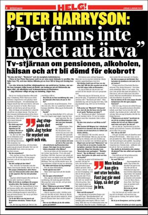 kvallsposten_bilag-20180106_000_00_00_002.pdf