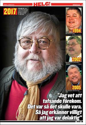 kvallsposten_bilag-20180106_000_00_00_003.pdf