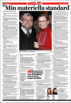 kvallsposten_bilag-20180106_000_00_00_004.pdf