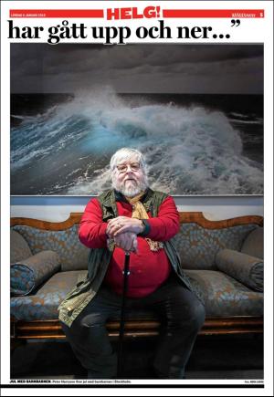 kvallsposten_bilag-20180106_000_00_00_005.pdf