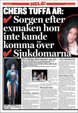 kvallsposten_bilag-20180106_000_00_00_008.pdf