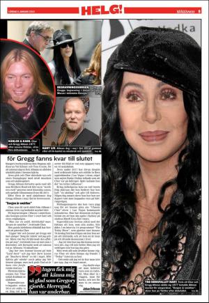 kvallsposten_bilag-20180106_000_00_00_009.pdf