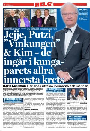 kvallsposten_bilag-20180106_000_00_00_010.pdf