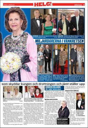 kvallsposten_bilag-20180106_000_00_00_011.pdf