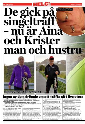 kvallsposten_bilag-20180106_000_00_00_012.pdf