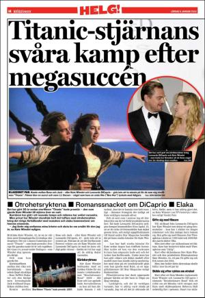 kvallsposten_bilag-20180106_000_00_00_014.pdf