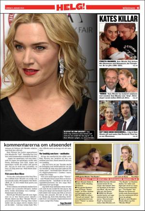 kvallsposten_bilag-20180106_000_00_00_015.pdf