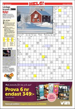 kvallsposten_bilag-20180106_000_00_00_016.pdf