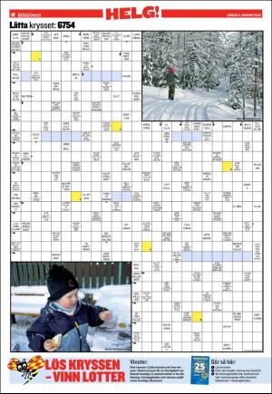 kvallsposten_bilag-20180106_000_00_00_018.pdf