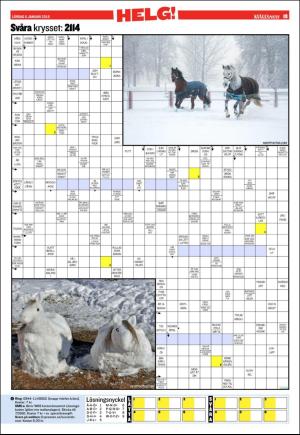 kvallsposten_bilag-20180106_000_00_00_019.pdf