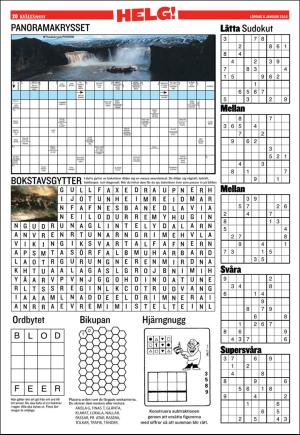 kvallsposten_bilag-20180106_000_00_00_020.pdf