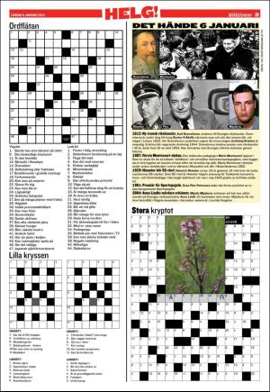 kvallsposten_bilag-20180106_000_00_00_021.pdf