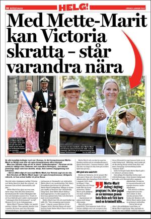 kvallsposten_bilag-20180106_000_00_00_024.pdf