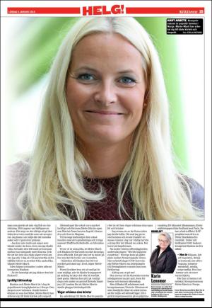 kvallsposten_bilag-20180106_000_00_00_025.pdf