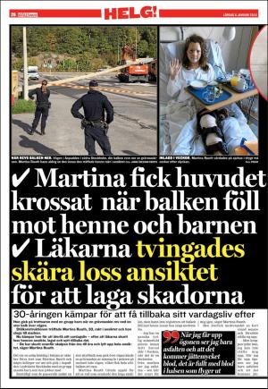 kvallsposten_bilag-20180106_000_00_00_026.pdf