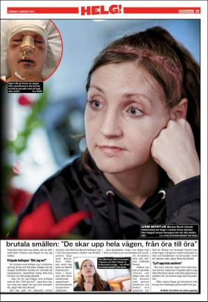 kvallsposten_bilag-20180106_000_00_00_027.pdf