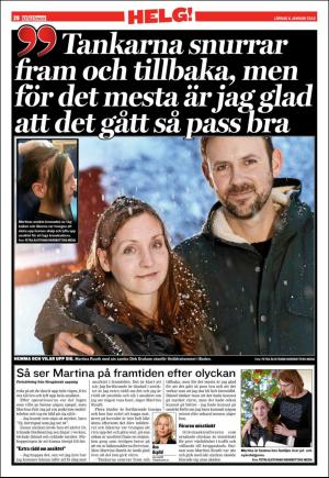 kvallsposten_bilag-20180106_000_00_00_028.pdf