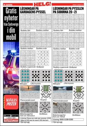 kvallsposten_bilag-20180106_000_00_00_030.pdf