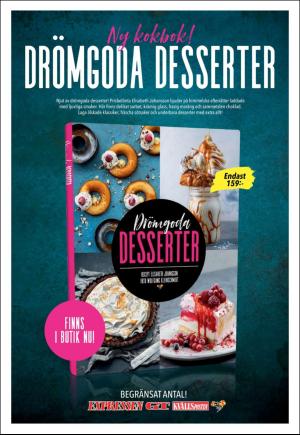 kvallsposten_bilag-20180106_000_00_00_032.pdf