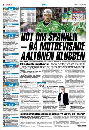 kvallsposten_bilag-20180107_000_00_00_002.pdf