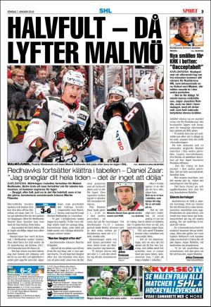 kvallsposten_bilag-20180107_000_00_00_003.pdf