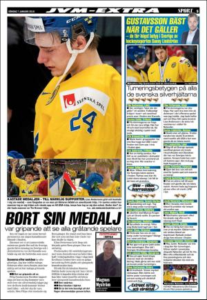 kvallsposten_bilag-20180107_000_00_00_005.pdf