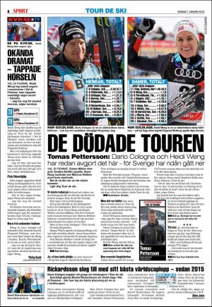 kvallsposten_bilag-20180107_000_00_00_006.pdf