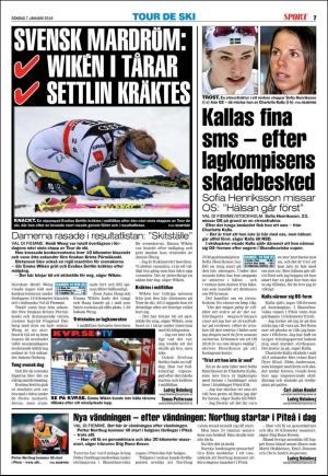 kvallsposten_bilag-20180107_000_00_00_007.pdf