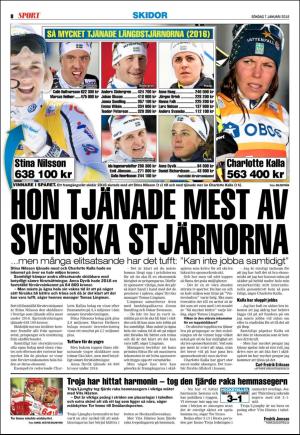 kvallsposten_bilag-20180107_000_00_00_008.pdf