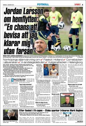 kvallsposten_bilag-20180107_000_00_00_009.pdf