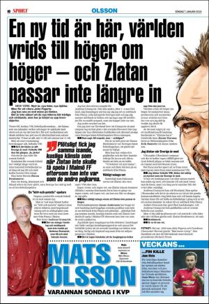 kvallsposten_bilag-20180107_000_00_00_010.pdf