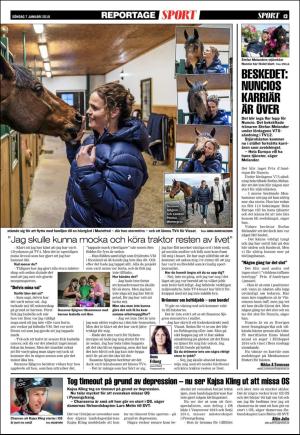 kvallsposten_bilag-20180107_000_00_00_013.pdf