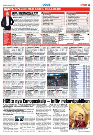 kvallsposten_bilag-20180107_000_00_00_015.pdf