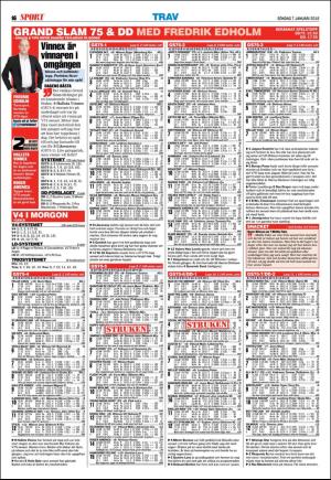 kvallsposten_bilag-20180107_000_00_00_016.pdf