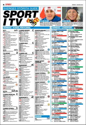 kvallsposten_bilag-20180107_000_00_00_018.pdf